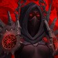 Balthzero avatar