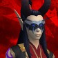 Terynaa avatar