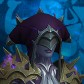 Allinowr avatar
