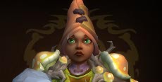 Turbonula's icon