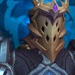 Spelixdk avatar