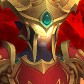 Darkdebt