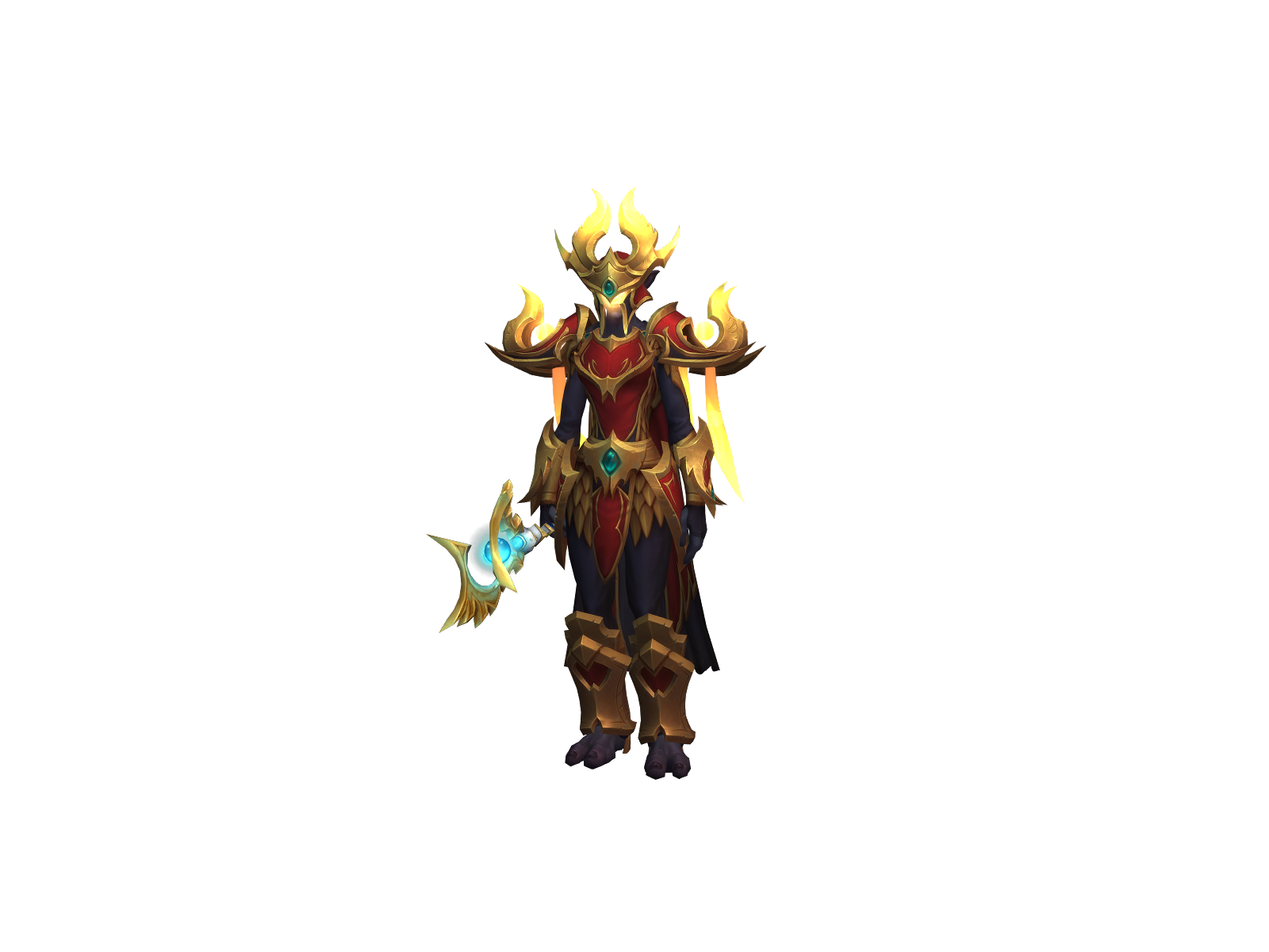 Darkdebt