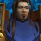 Solisbringer avatar