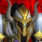 Borohell avatar