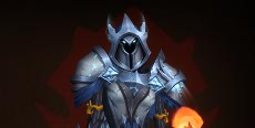 Optii's icon