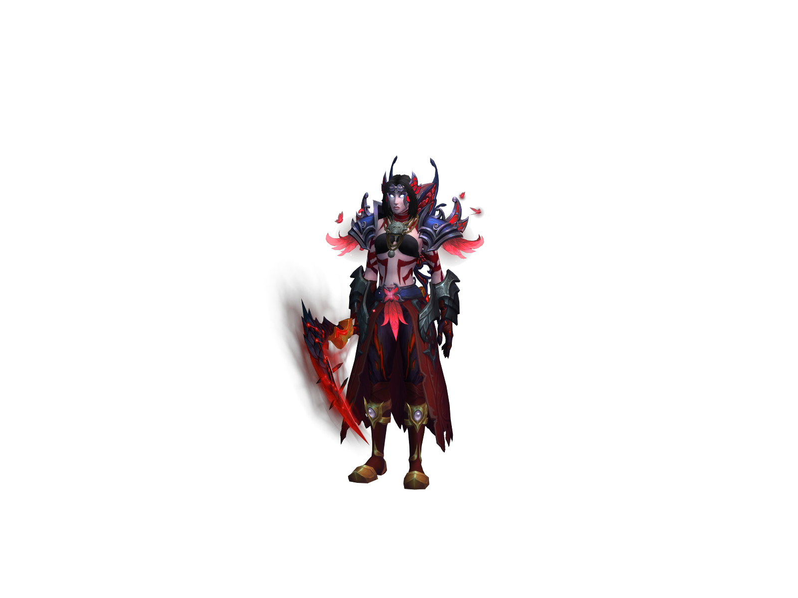 Baizhi