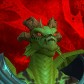 Diirviouus avatar