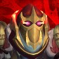 Pagliacci avatar