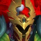 Derb