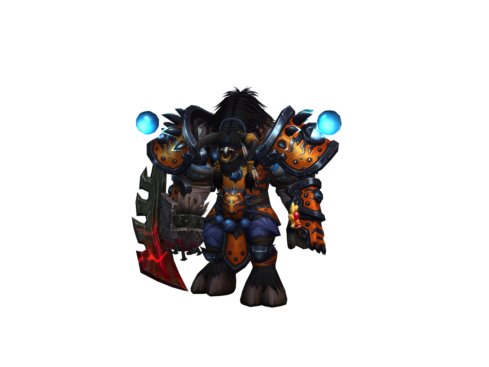 Mekynox