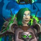 Ekspired avatar