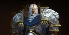 Ädåm's Avatar