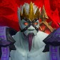 Unoel
