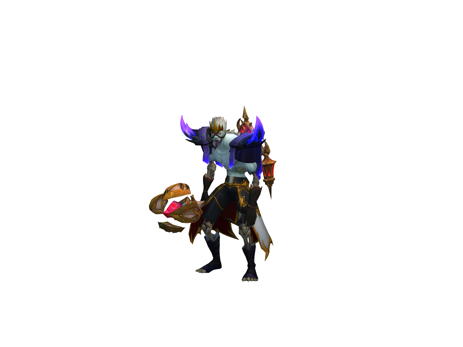 Unoel