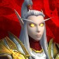 Lissara avatar