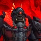 Erdsmoon avatar