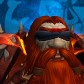 Dwarfoun