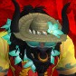 Necumtak