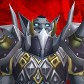 Palazdroi avatar