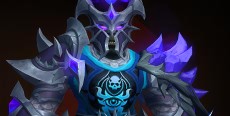 Obbi's icon