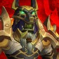 Midhroch