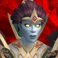 Ewinka