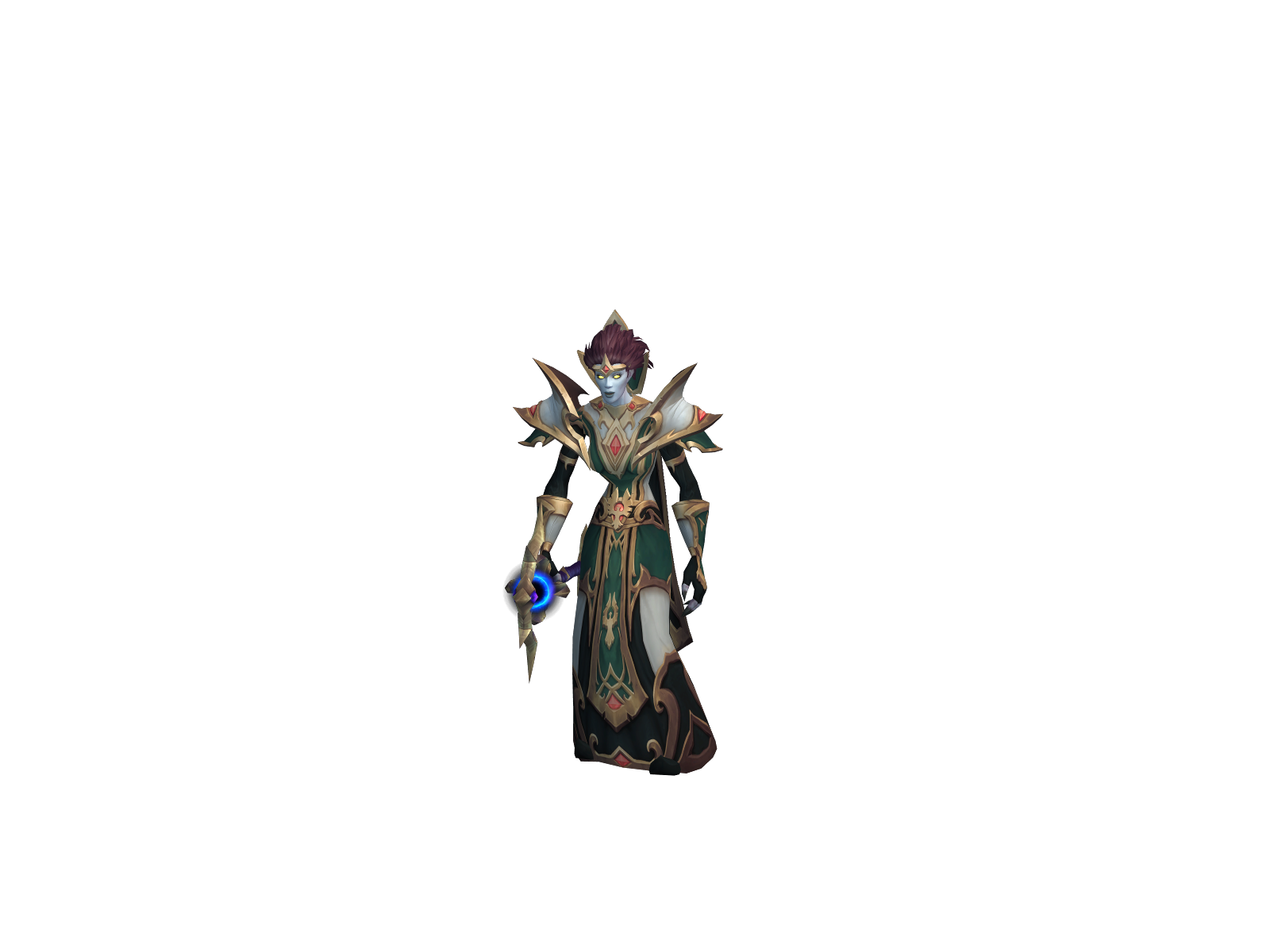 Ewinka