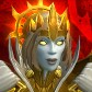 Drusila