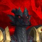 Getiipriest
