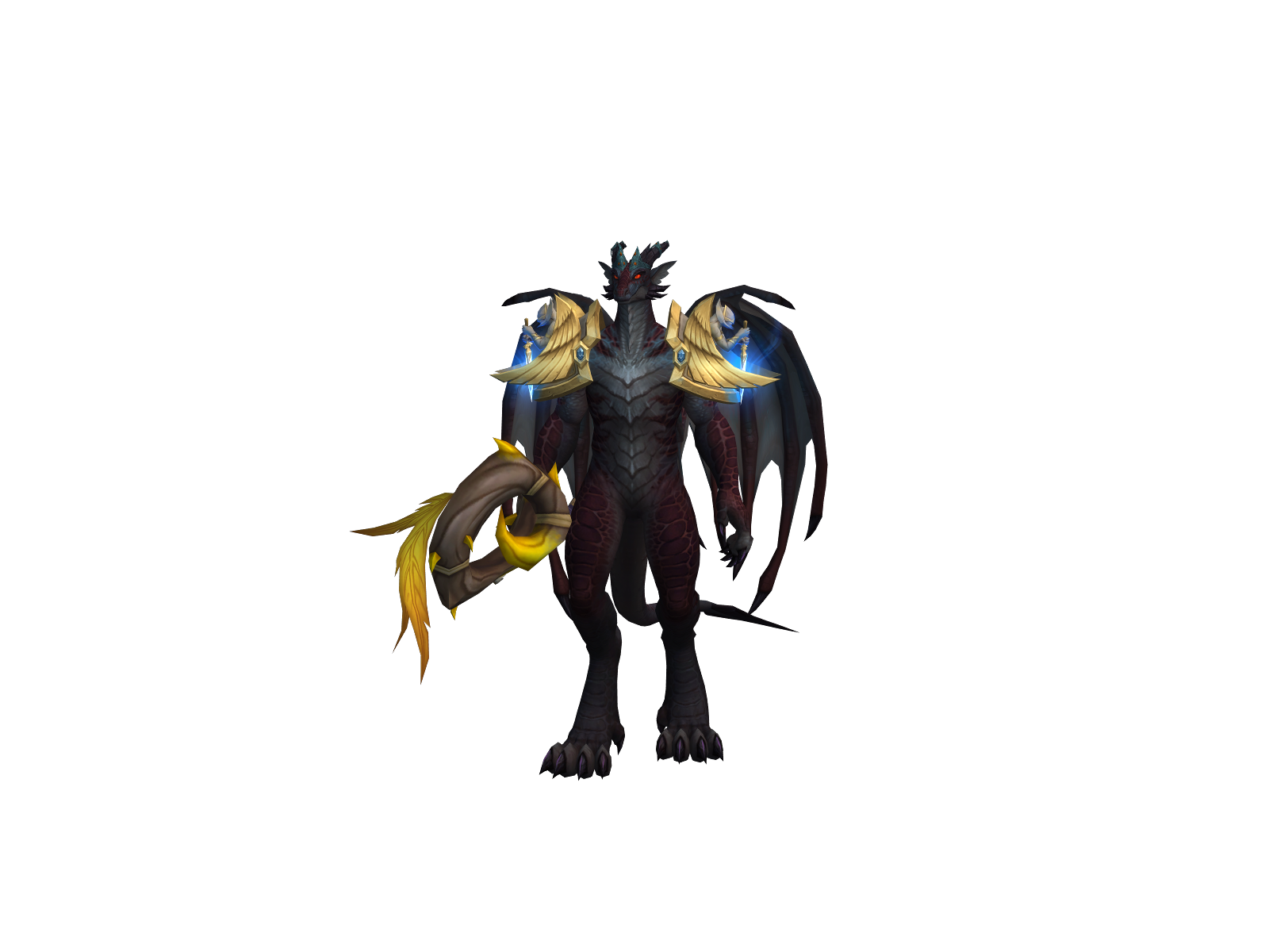 Getiipriest