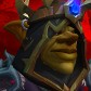 Grald