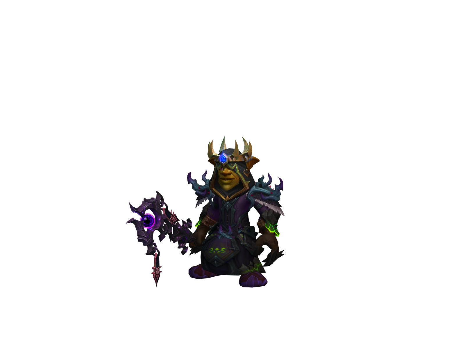 Grald