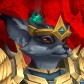 Apeiron