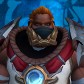 Munkertwo avatar
