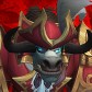 Cukrik avatar