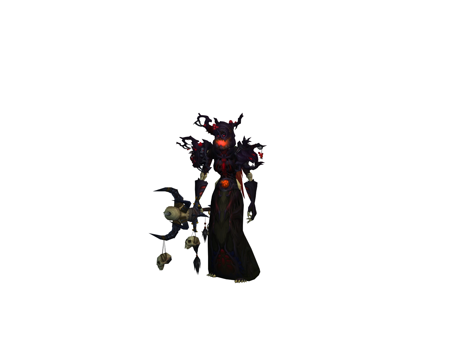 Monksuzer character render