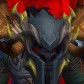 Micckjack avatar