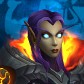 Aarinfire