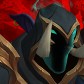 Nekdar avatar