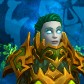 Nyxblade avatar