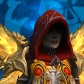 Ravenrain avatar