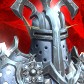 Liriah avatar