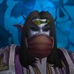 Psychomaagor avatar