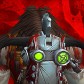 Ashranboy