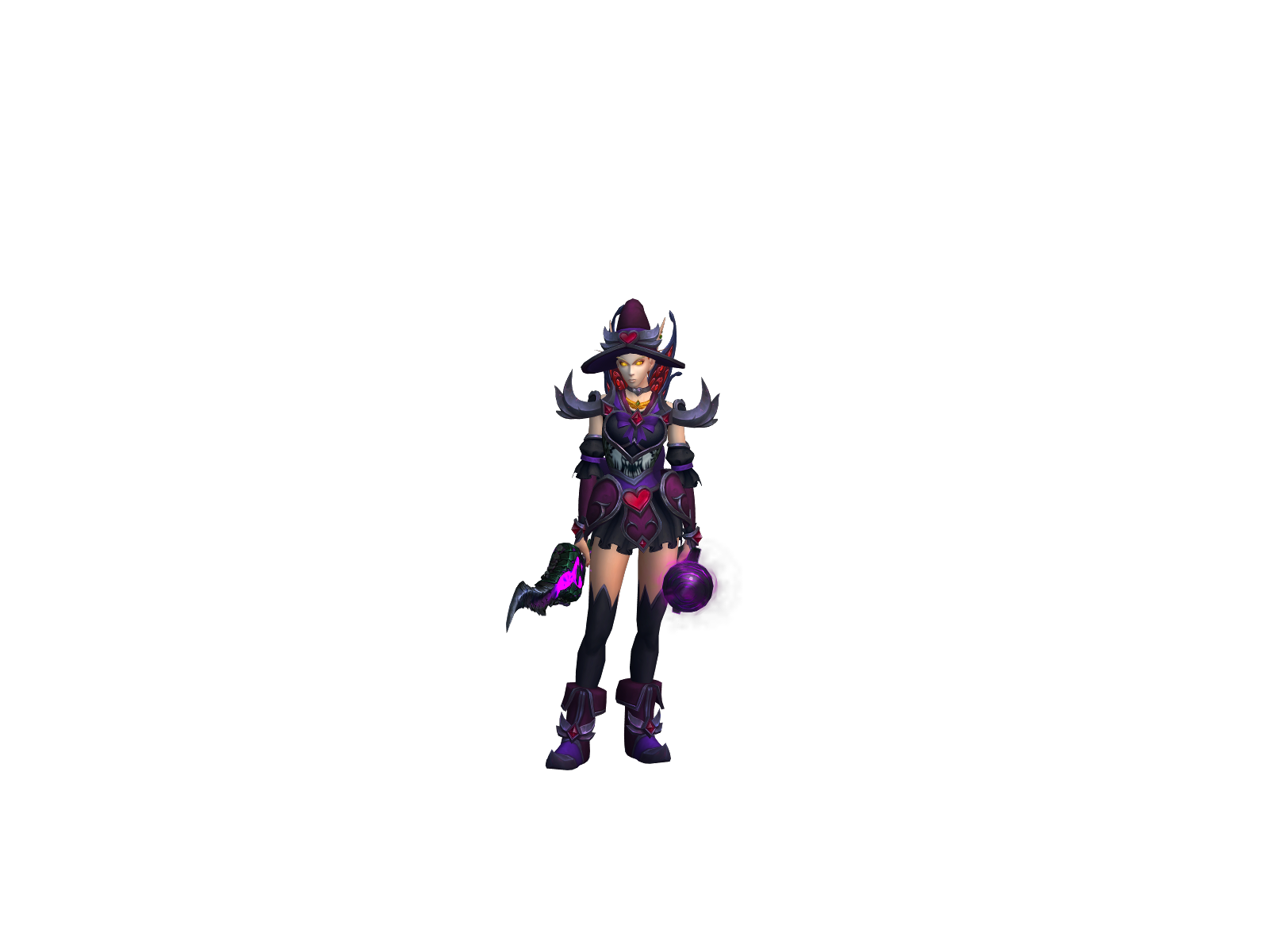 Chahaeinn