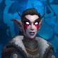 Rubinyo avatar