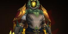 Haravoid's icon