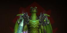 Razoar's icon