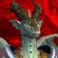 Mordcrank avatar